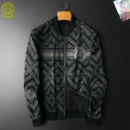 Picture of Versace Jackets _SKUVersaceM-5XL12yx0413775